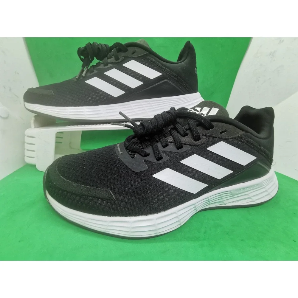 Adidas Duramo SL 2.0 Women's Walking Running Sneakers Shoes Size 8